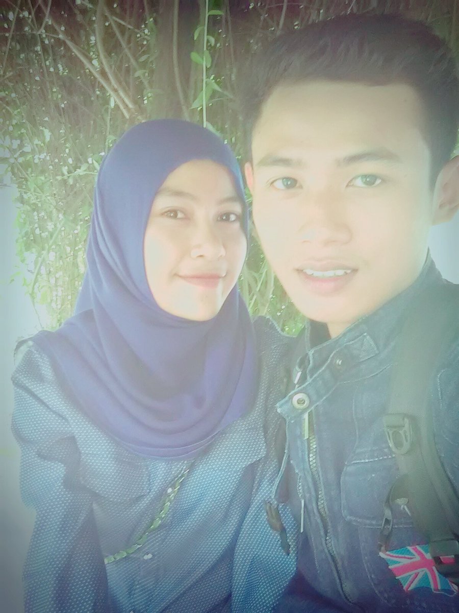 ig : ekhalestari95 (@ekhatharry) on Twitter photo 