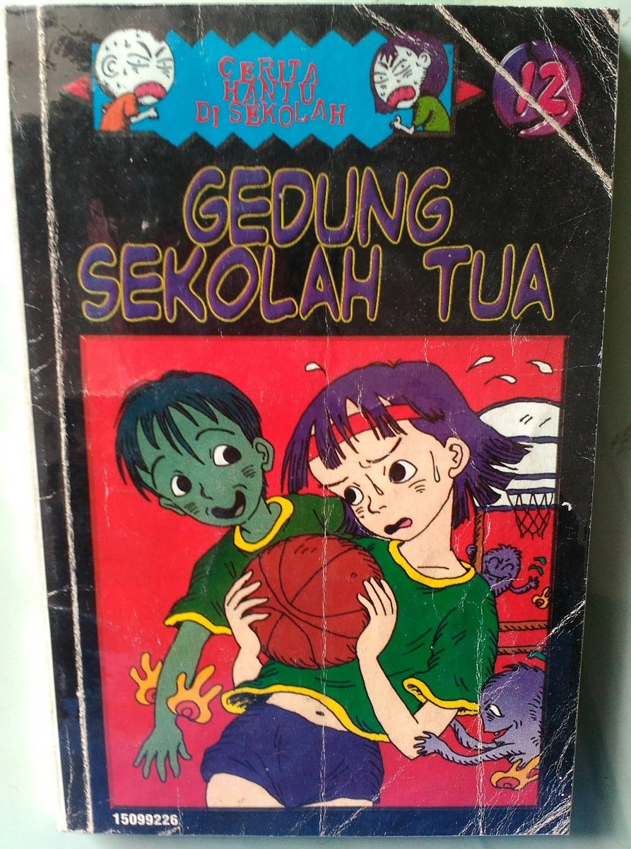 komik serial misteri bahasa indonesia kelas 12 komik serial misteri bahasa indonesia kelas 12