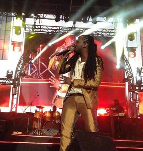 REGGAEFESTRAVEL's tweet photo. Reggae Sumfest Dancehall Night #PHOTOS - https://t.co/XNvkxREbzF... https://t.co/I24YxdcntS https://t.co/25nivUYEGR