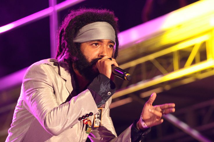 REGGAEFESTRAVEL's tweet photo. reggae sumfest https://t.co/ae5f3tyHRW https://t.co/Hdy3Sqk9Yr