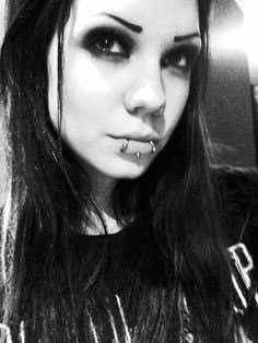 Ever get caught in the rain?