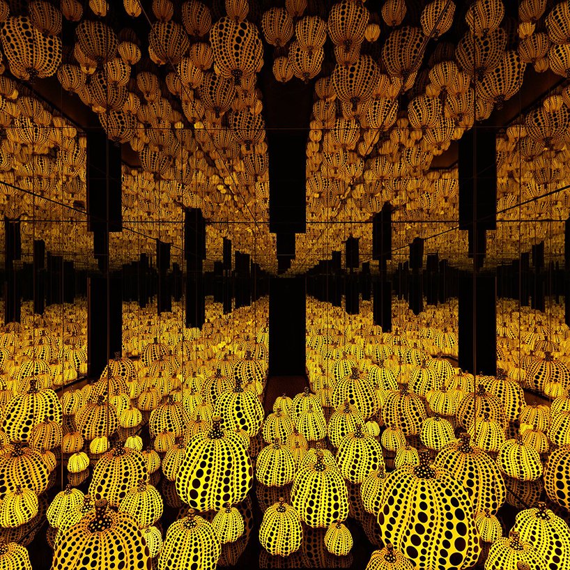 designboom tweet picture