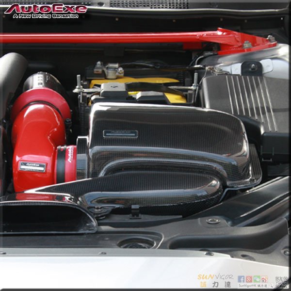 SunVigorHK's tweet photo. #AutoExe #Mazda6 Diesel
Carbon Fibre Air Intake System : https://t.co/xy9klX6jT6
@SunVigorHK #碳纖風箱 #Mazdatuning https://t.co/EW3rCB54zj