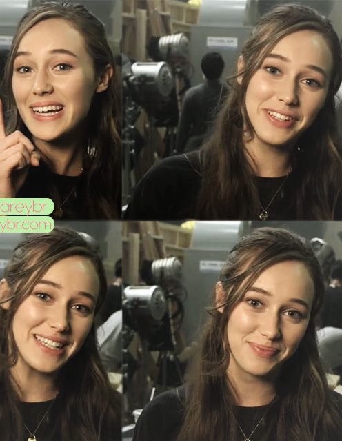 Fav's album just came out so i'm a happy commander.