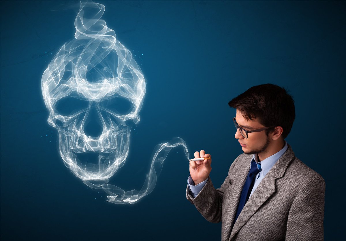 robertobarronpt's tweet photo. Otra razón para DEJAR de FUMAR!! (Rhee MH & Kim LJ, 2016) .https://t.co/O9HXNAsbX4 #CommonSenseTraining https://t.co/AmoDcZ7nCB