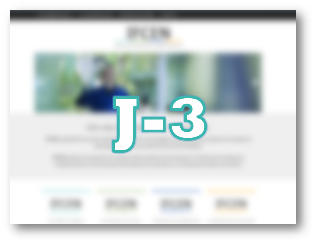 IFCEN (@institut_ifcen) on Twitter photo 
