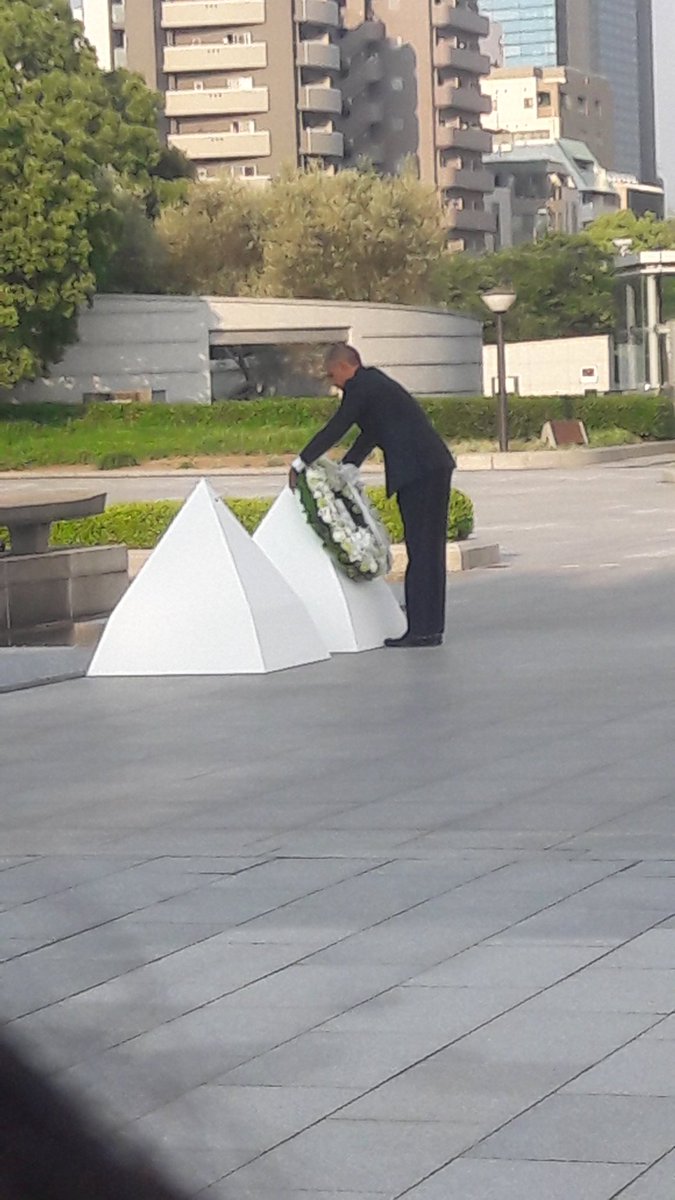 Ver imagem no Twitter