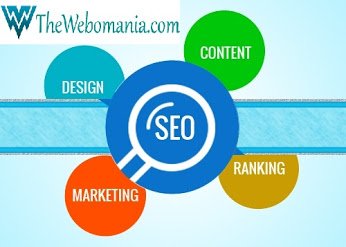 jaybuttler18's tweet photo. #TheWebomania  is the #best   #SeoCompany in #Chennai.
https://t.co/ibq8Ny1iUM https://t.co/r2QxTXoV3T