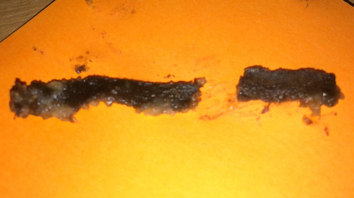 Emma Brown tweet media