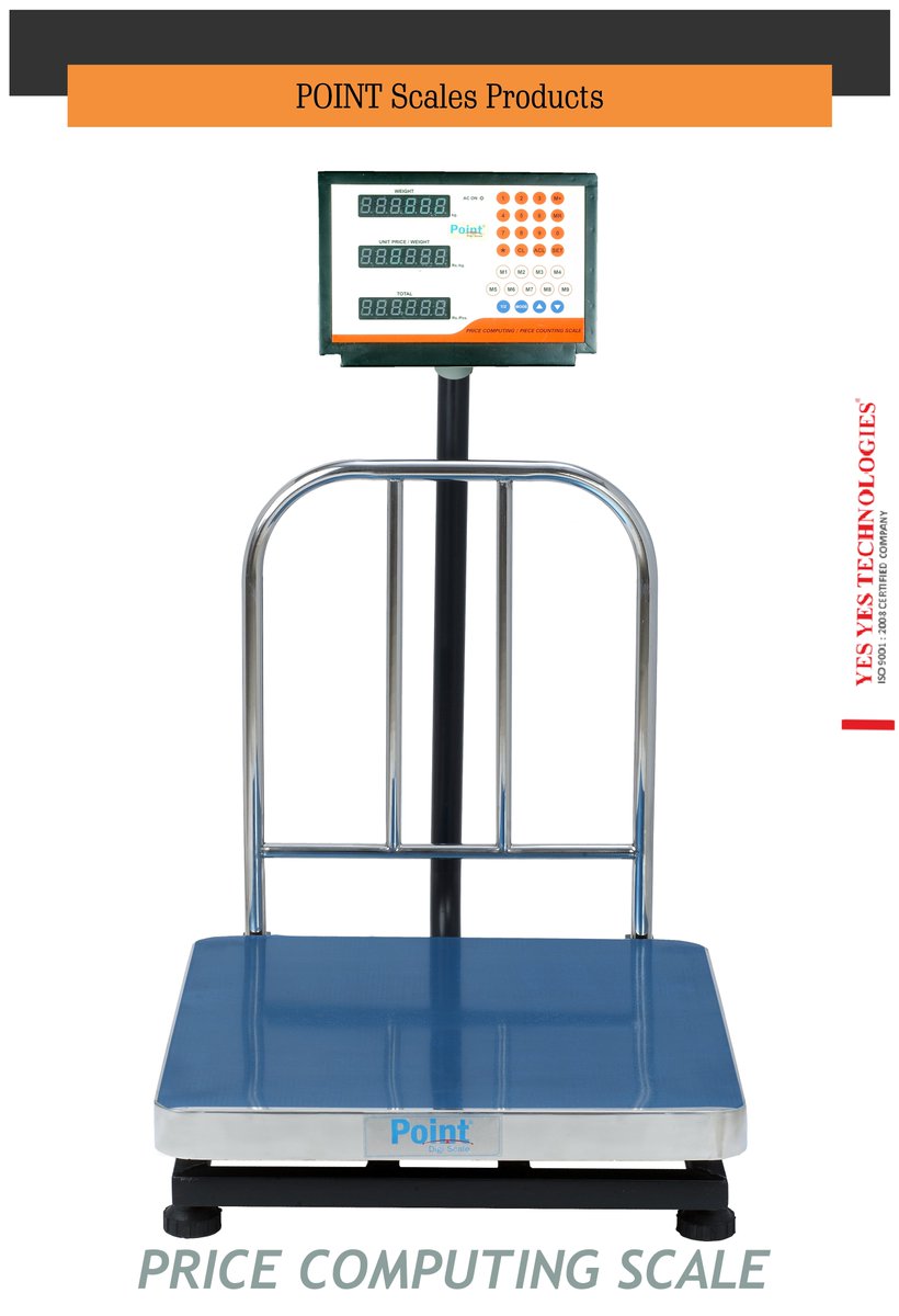 point_scale's tweet image. 