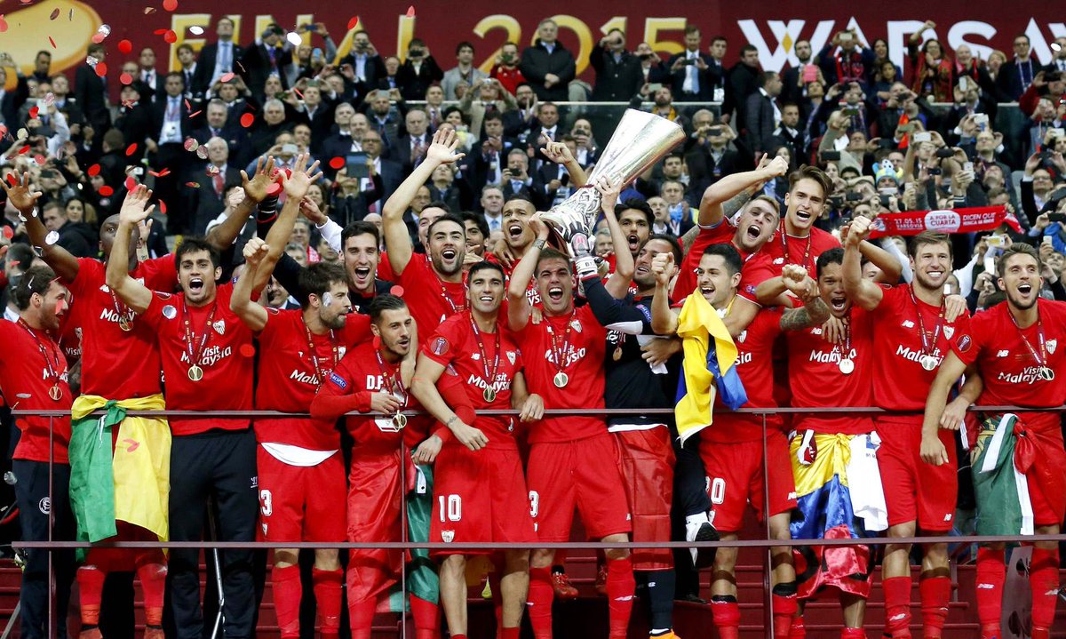 felix_futball's tweet photo. CHECK OUT my article Dominance of the "RABBITS" -here: https://t.co/HoAnlZHe4q https://t.co/p3RDHjm5D0