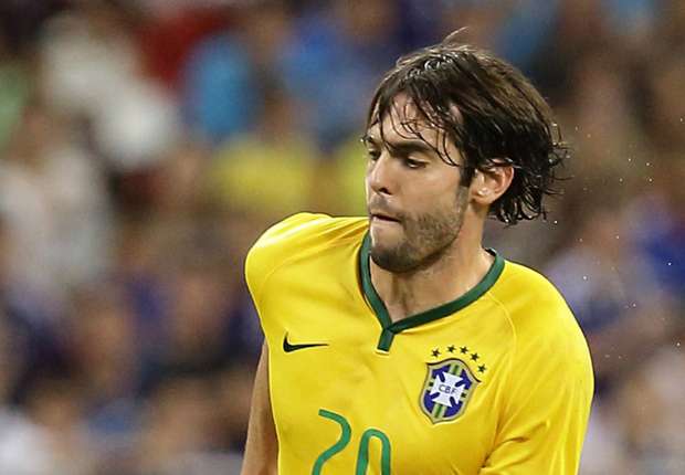 GOAL_ID's tweet photo. Kaka Gantikan Douglas Costa Di Skuat Copa America https://t.co/tm7ysihJfb https://t.co/indrN5t1H3