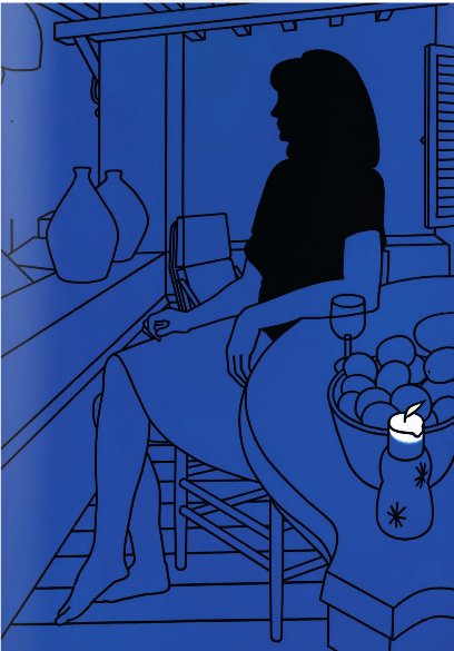 #MPL2016 exhibitor <a href="/WhitfordFineArt/">Whitford Fine Art</a> opened last night their POP ART HEROES: Pop, Pin-Ups &amp; Politics show.