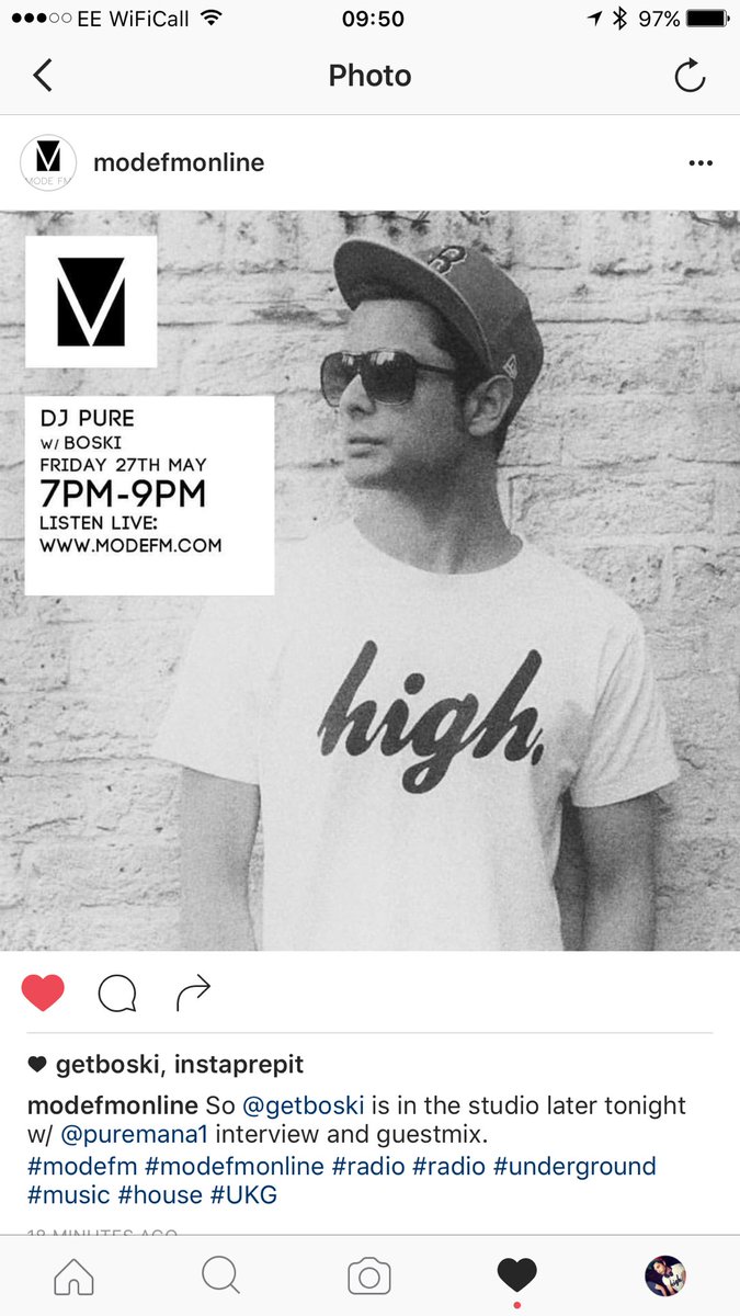 Tyler Casey tweet media