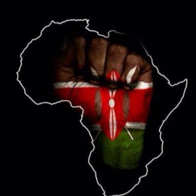 RongaiLive's tweet photo. I don't care what tribe or region you come from as long as your a Kenyan we are FAMILY. 

 #IAmTribeKenya https://t.co/l2f1DEsQK1