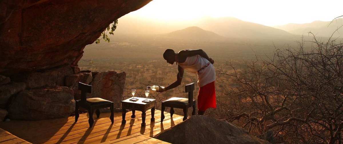 xtremeafrica's tweet photo. We #XOA traverse Africa to capture such beautiful moments 
#IAmTribeKenya #TembeaKenya #Tembeaushago #twendeushago https://t.co/ZCF535JPfv