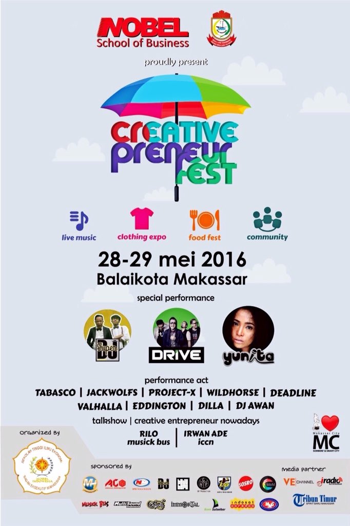 MultiSoundINDO's tweet photo. Besok 28 s/d 29 Mei 2016
"FREE" https://t.co/yx0rHYMEMD