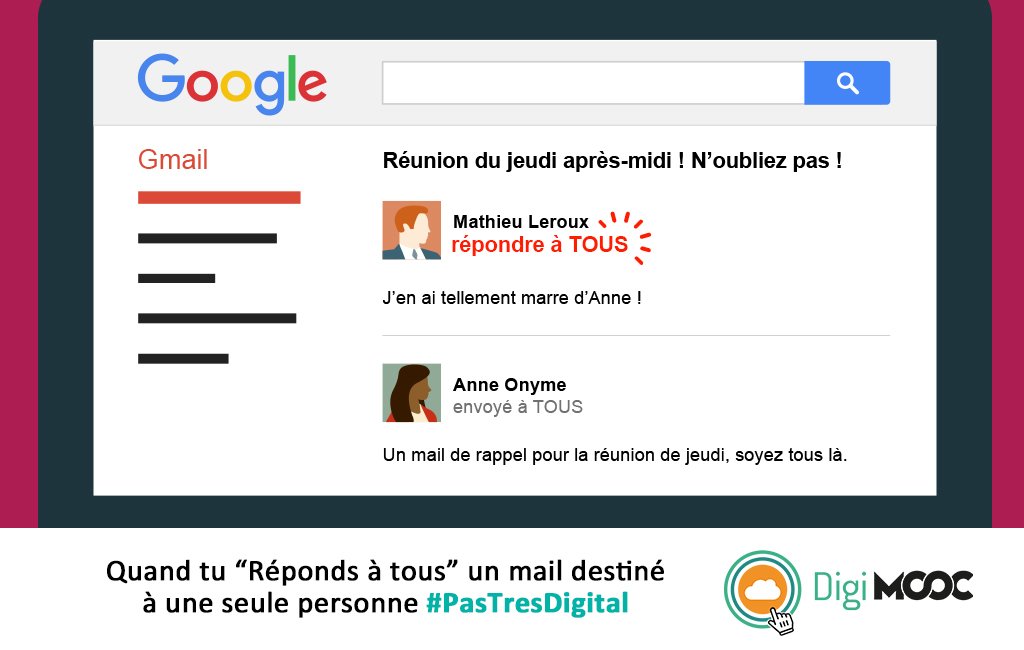 DigiMOOC tweet media