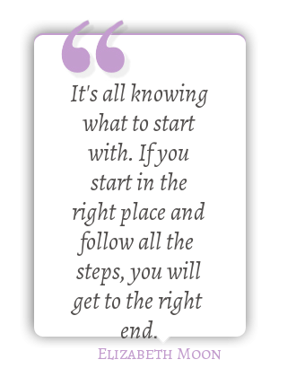 TweetsMotivate's tweet photo. May 27th #quote by: Elizabeth Moon | More #quotes: https://t.co/E1CepyuYGK | View quote: https://t.co/EYOL9baczr