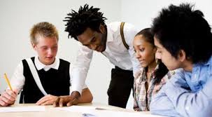 Traineeships are developed by employers a great stepping stone to an #apprenticeship or job ow.ly/Z1yFN