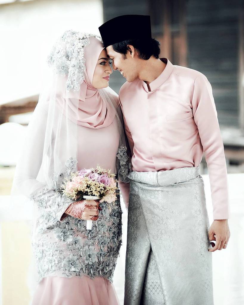 #Mayo360Group new... Wedding photo #weddingideasmalaysia #perakphotographer #klphotographer #muslimahfashion #fesye…