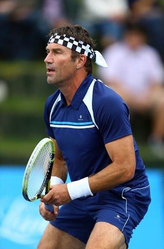 optimaopen tweet picture