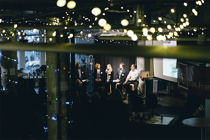 #CSR Perspectives - How to Innovate with Purpose: buff.ly/1Tu2Xr3 via <a href="/TriplePundit/">TriplePundit</a>