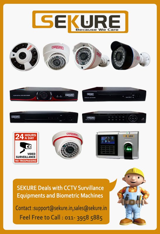 sekure16's tweet photo. https://t.co/XpjdBXxBcr