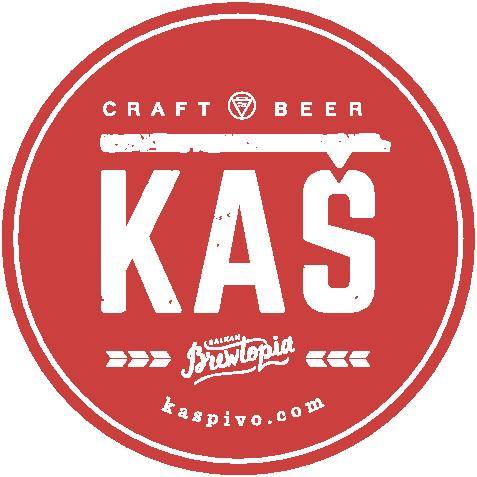 APA Fire Fighter, Rye IPA Ryezen, Session IPA Kašablanka,Ginger beer Žožombr.
Kaš na #danivajferta 10. i 11, jun