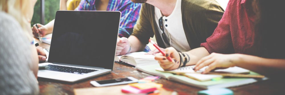ChrisChinch's tweet image. Teaching Programming: What’s the Best Language for Beginners? #teachingprogramming  bit.ly/1WoZQBh
