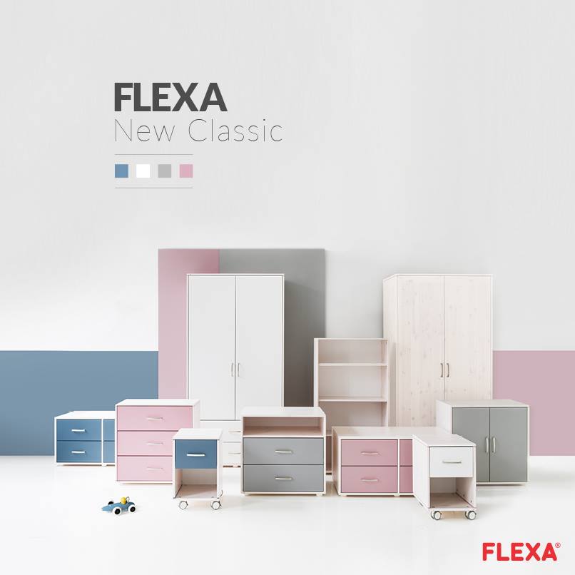 FlexaSevilla's tweet photo. Uy uy uy, cuantas novedades...!! Próximamente en tu tienda FLEXA  :D #decoración #kidsroom #kidsdecor #flexasevilla https://t.co/twkrlbFkjR
