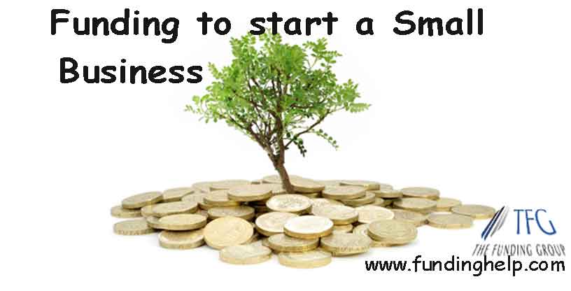 fundinghelps's tweet photo. Generally there are no grants available for #Starting a #Small #Business  .  https://t.co/7T64QoVTSY https://t.co/eaTBGQaTCB