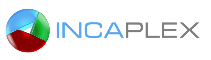 Incaplex tweet media