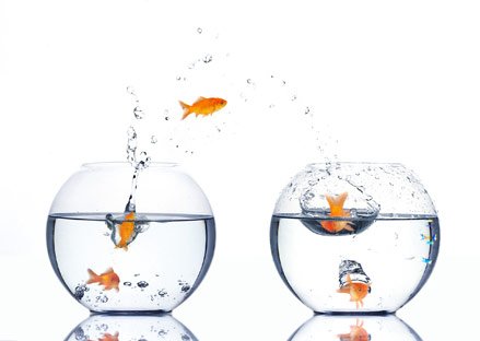 We zijn verhuisd! Niet alleen binnen locatie de HUB maar ook op Twitter! Blijf je ons volgen @MPact_Enschede !?