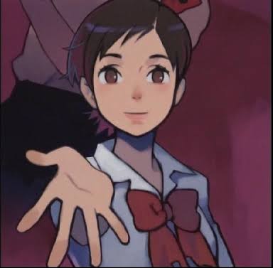 飴桜 おまけ程度に頑張りたいトレス元アニメ順 1語り継ぐこと 先輩 新人 コア 2ソウルイーター 一騎とカノン 3俺物語 完トレで 4ひぐらし 羽間姉妹と一騎と総士が描きたい 飴桜 おまけ程度に頑張りたいトレス元アニメ順 1語り継ぐこと 先輩 新人 コア 2ソウルイーター 一騎とカノン 3俺物語 完トレで 4ひぐらし 羽間姉妹と一騎と総士が描きたい