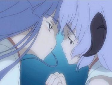 飴桜 おまけ程度に頑張りたいトレス元アニメ順 1語り継ぐこと 先輩 新人 コア 2ソウルイーター 一騎とカノン 3俺物語 完トレで 4ひぐらし 羽間姉妹と一騎と総士が描きたい 飴桜 おまけ程度に頑張りたいトレス元アニメ順 1語り継ぐこと 先輩 新人 コア 2ソウルイーター 一騎とカノン 3俺物語 完トレで 4ひぐらし 羽間姉妹と一騎と総士が描きたい
