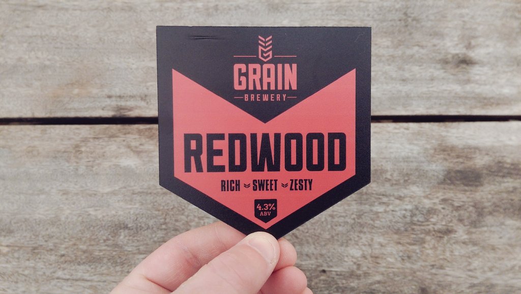 The Low House tweet media