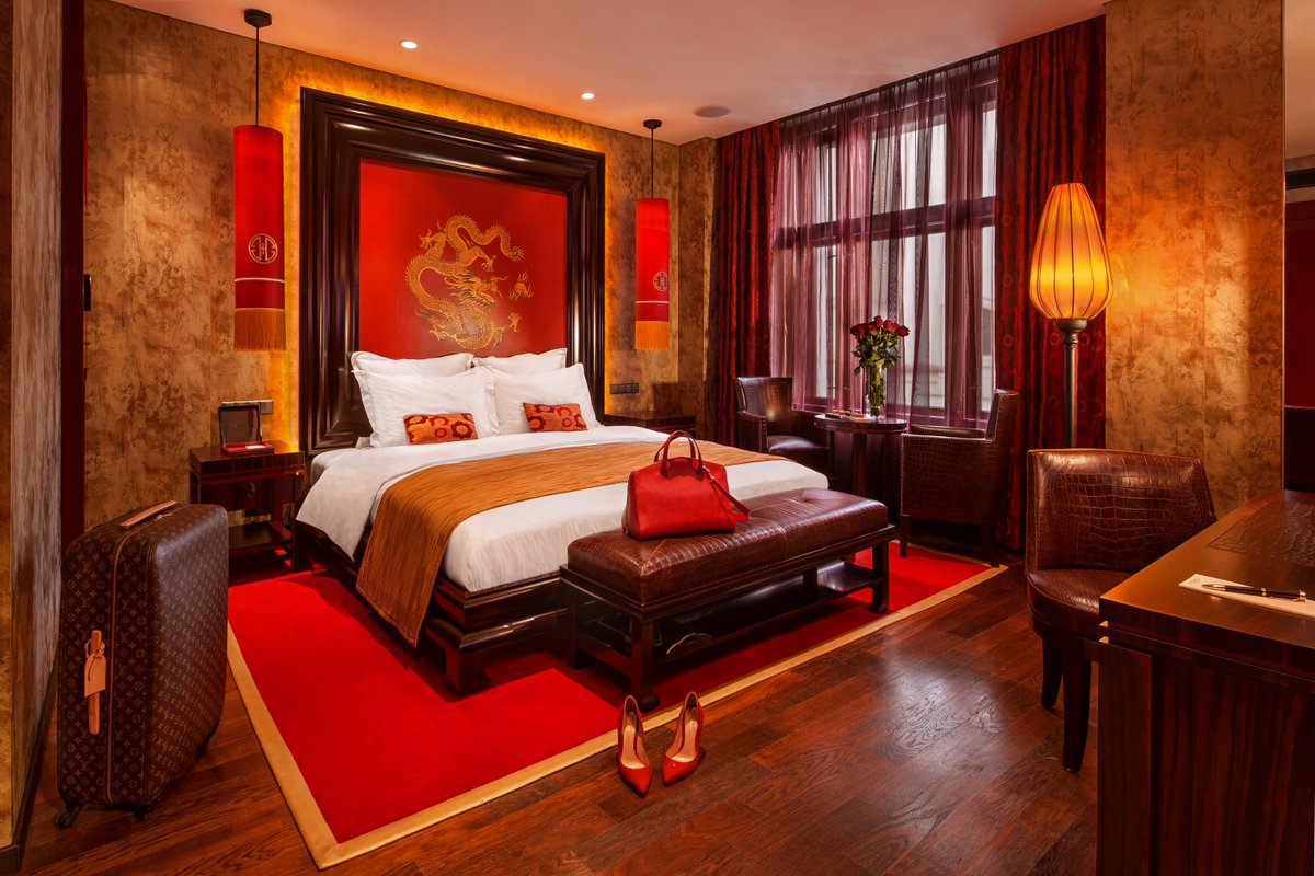 BuddhaPrg's tweet photo. Special rate is available NOW, book your #buddhabarhotel PRAGUE room with #specialroomrate https://t.co/2G9dS7Pr9O