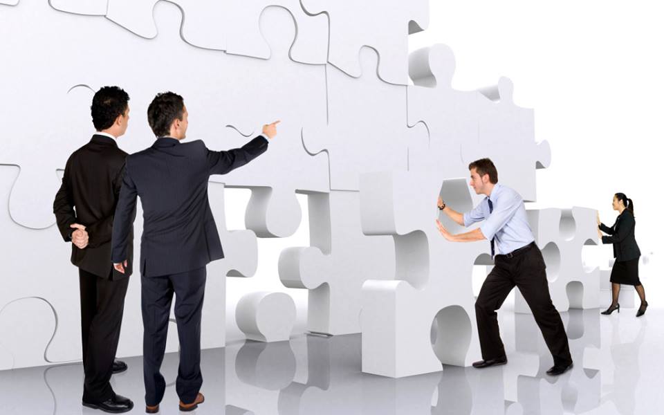 LeadershipLoung's tweet photo. The most powerful leadership style is the democratic leadership style https://t.co/xjQnrYe0NE  #leadershiplounge https://t.co/rKUHicaHmm