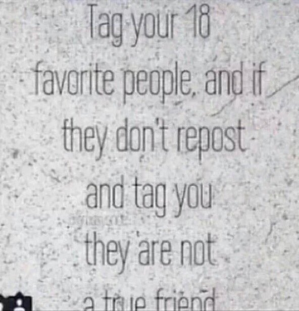 I was only able to tag 10 people