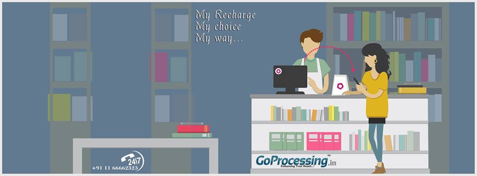 GoProcessing's tweet photo. #goprocessing https://t.co/EWDKgZZUAJ