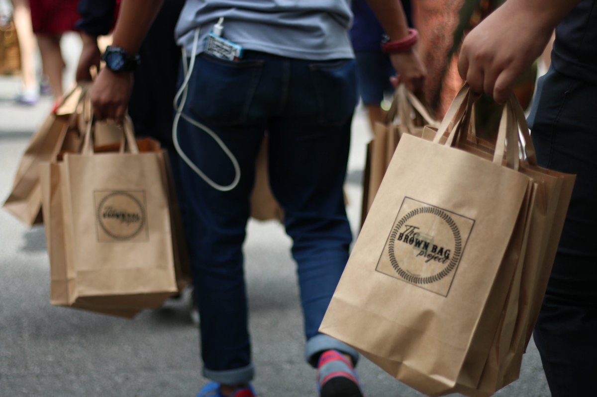 BLESSED FRIDAY!
#MyRamadanStory #RamadanSG #YouthSG