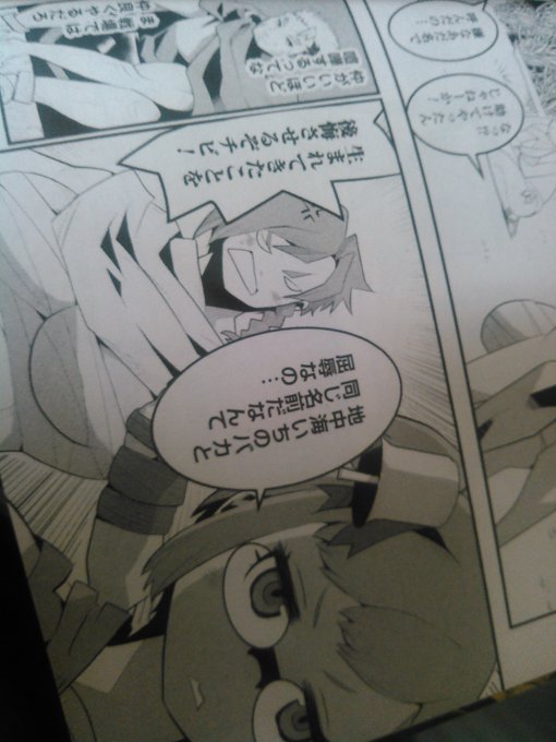 とりがら Trgr 16年05月 Page 2 Twilog