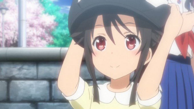 宗谷ましろ生誕祭16のtwitterイラスト検索結果 宗谷ましろ生誕祭16のtwitterイラスト検索結果