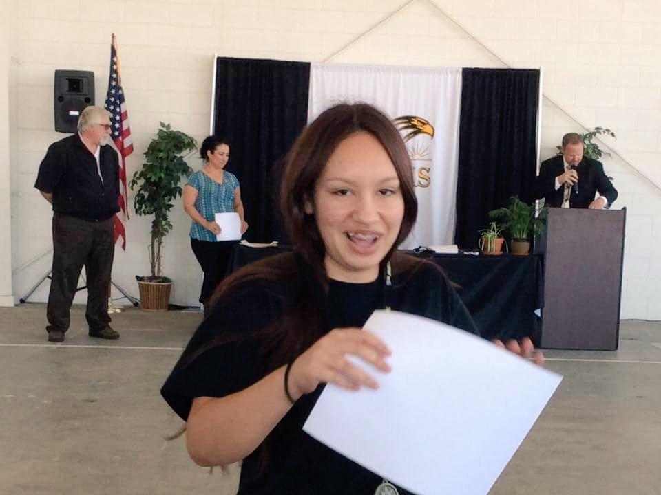 BurtonHorizon's tweet photo. Burton Horizon Academy's 4th Quarter/Year End Awards Ceremony https://t.co/hZsWyZwjMr