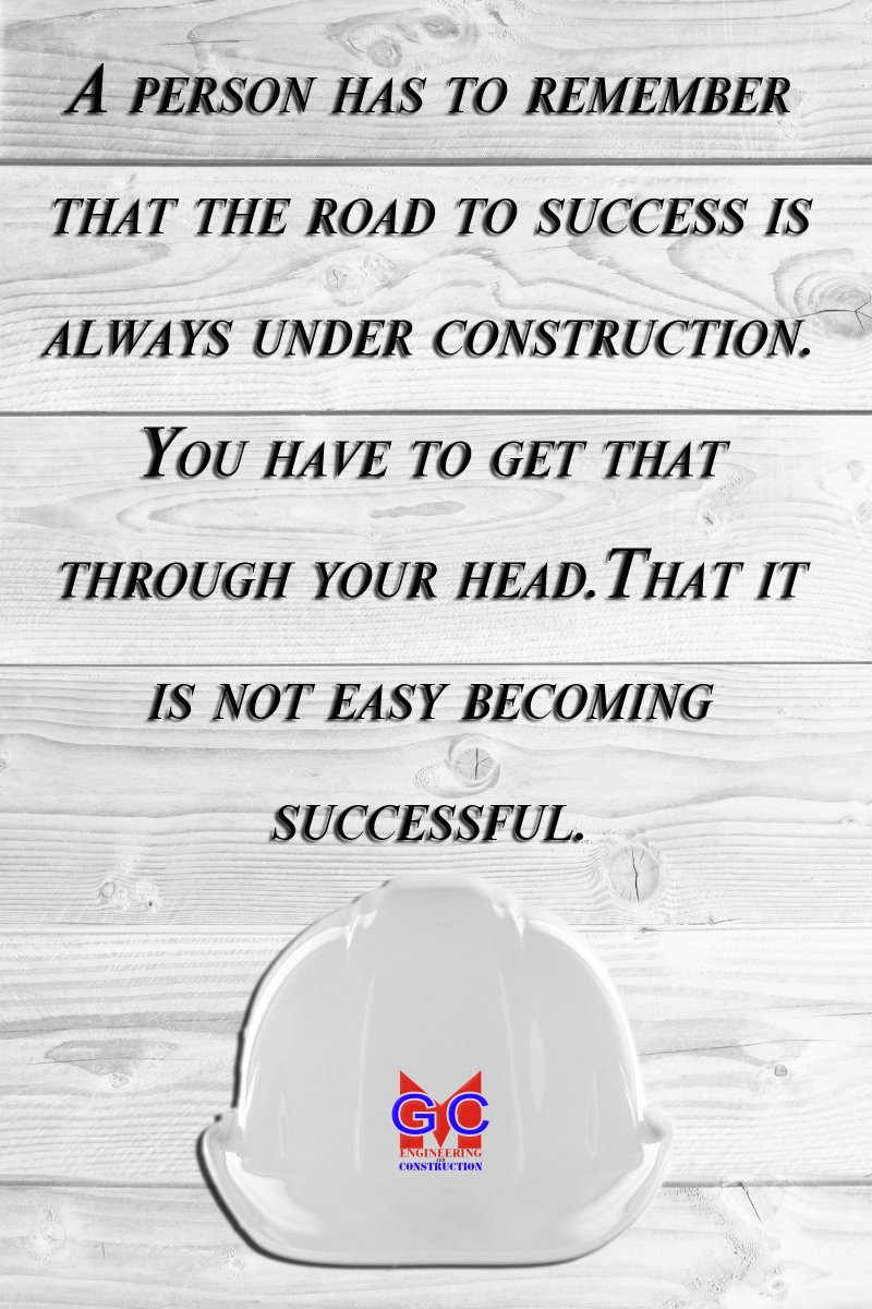 MGC Engineering (@mgcengineering1) | Twitter