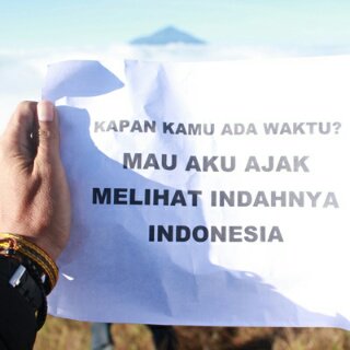 MuhammadYugi! (@muhammadyugi4) on Twitter photo 