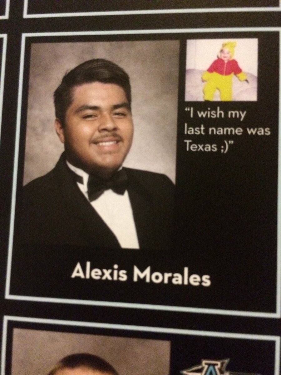 Alexis texas real name