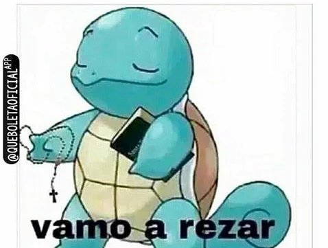 YoNoSoyGuapo_'s tweet image. Que podamos salvar el semestre  #TeLoPedimosSeñor de verdad Dios haz el milagrito :v