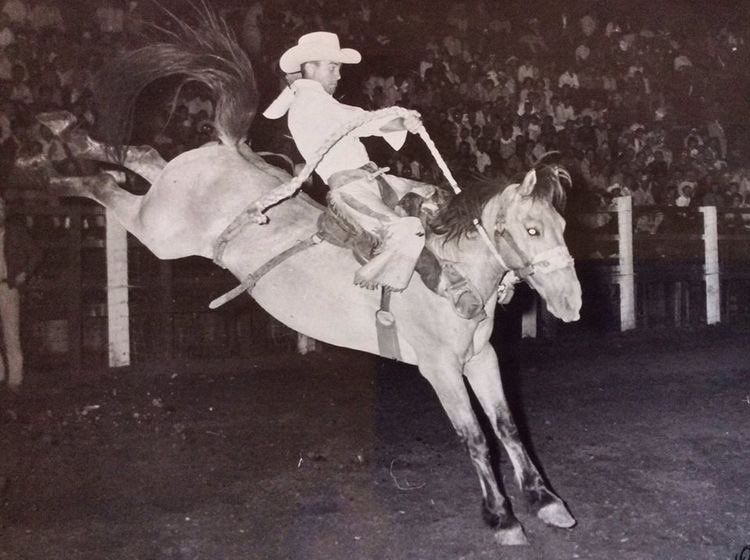 therodeotrail tweet picture